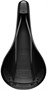 Седло Cambium Brooks C15 Carbon 601699321
