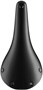Седло Cambium Brooks C15 Carbon 601699321