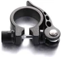 Станок для заточки сверл MRCM MR-13D(CBN) 299369741