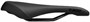 Седло SDG Allure V2 Alloy 1482292339
