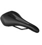 Седло SDG Allure V2 Alloy 1482292339