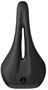 Седло SDG Allure V2 Alloy 1482292339