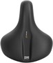 Седло Selle Royal Explora Relaxed 491335808