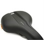 Седло Selle Royal Explora Relaxed 491335808