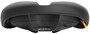 Седло Selle Royal Explora Relaxed 491335808