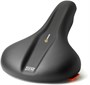 Седло Selle Royal Explora Relaxed 491335808