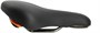 Седло Selle Royal Explora Relaxed 491335808