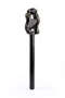 Подседельный штырь Cane Creek G4 Thudbuster AFM, 27,2 мм., Long Travel 194282902