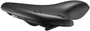 Седло Brooks Cambium C67 1033369807