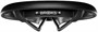 Седло Brooks Cambium C67 1033369807