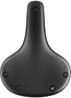 Седло Brooks Cambium C67 1033369807