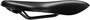 Седло Brooks Cambium C67 1033369807