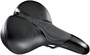Седло Topeak Free TX 1885045838