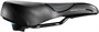 Седло Topeak Free TX 1885045838