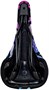 Седло SDG Bel-Air V3 Artist Camo Alloy 720144707