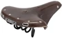Седло Brooks B72 1413415209