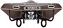 Седло Brooks B72 1413415209