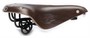 Седло Brooks B72 1413415209