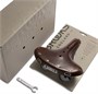 Седло Brooks B72 1413415209