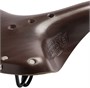 Седло Brooks B72 1413415209