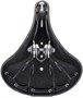 Седло Brooks B72 1413415209