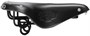 Седло Brooks B72 1413415209