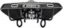 Седло Brooks B72 1413415209