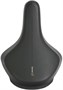 Седло Selle Royal On Moderate 1430061749