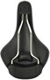 Седло Selle Royal On Moderate 1430061749