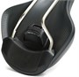 Седло Selle Royal On Moderate 1430061749