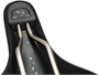 Седло Selle Royal On Moderate 1430061749