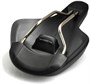 Седло Selle Royal On Moderate 1430061749