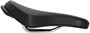 Седло Selle Royal On Moderate 1430061749