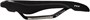 Седло SDG Ti Fly Solid Ti 999335852