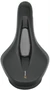 Седло Selle Royal On Open Athletic 700127845