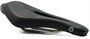 Седло Selle Royal On Open Athletic 700127845