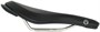 Седло Selle Royal On Open Athletic 700127845