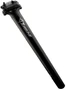 Подседельный штырь Race Face Turbine, 27.2 мм., 400 мм. 1801647844