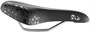 Седло детское Selle Royal Hello 1804263223