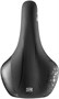 Седло детское Selle Royal Hello 1804263223