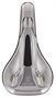 Седло SDG Bel Air V3 Alloy Silver 2074026893