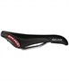 Седло SDG Bel Air RL Cro-Mo 490477014