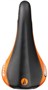 Седло SDG Bel Air RL Cro-Mo 490477014