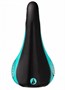Седло SDG Bel Air RL Cro-Mo 490477014