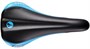 Седло SDG Bel Air RL Cro-Mo 490477014