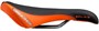 Седло SDG Bel Air RL Cro-Mo 490477014