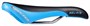 Седло SDG Bel Air RL Cro-Mo 490477014