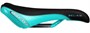 Седло SDG Bel Air RL Cro-Mo 490477014