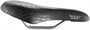 Седло детское Selle Royal Ben 1767508175
