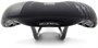 Седло детское Selle Royal Ben 1767508175
